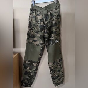 North Face Jogger